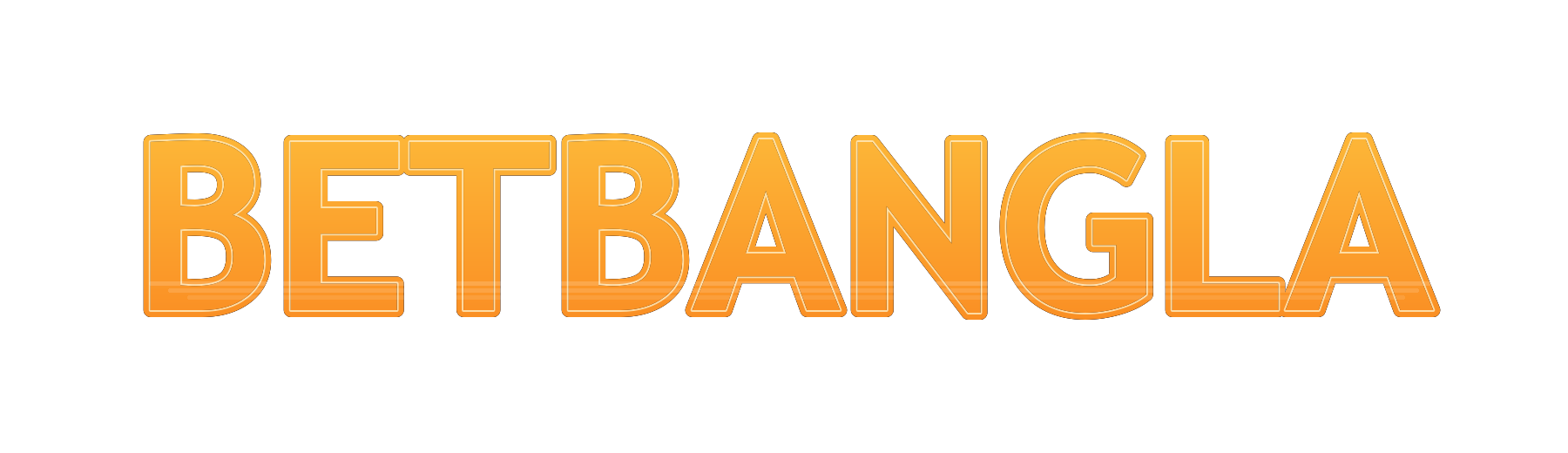 betbangla logo